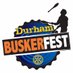 Durham BuskerFest (@durhambuskfest) Twitter profile photo Durham BuskerFest (@durhambuskfest) Twitter profile photo