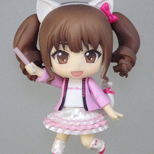 horiguchikenji's profile picture. 自称・城郭研究家(専門は倭城と城郭石垣)で埋蔵文化財調査員、それから2013ＦＣイベントより入国の“王国民”(田村ゆかりファンクラブ会員)です。年齢は“永遠の27才”です…(大汗)。
／(・×・)＼