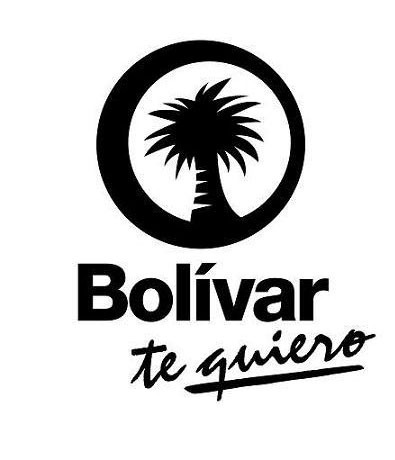 munibolivar's profile picture. 