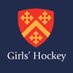 Felsted Girls Hockey (@felstedhockey) Twitter profile photo Felsted Girls Hockey (@felstedhockey) Twitter profile photo