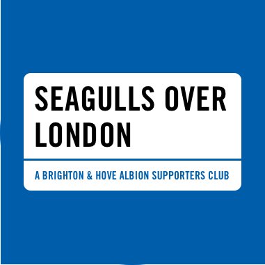 seagullsoverldn Profile Picture