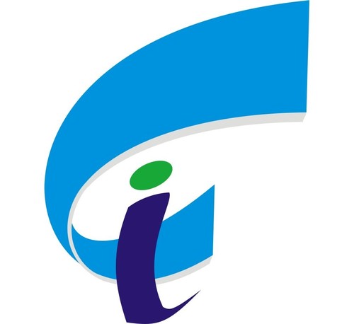 CloudIT's profile picture. IT Support company with a difference. Do you want Managed IT services instead of reactive IT Support? Call us today on 01923606268!