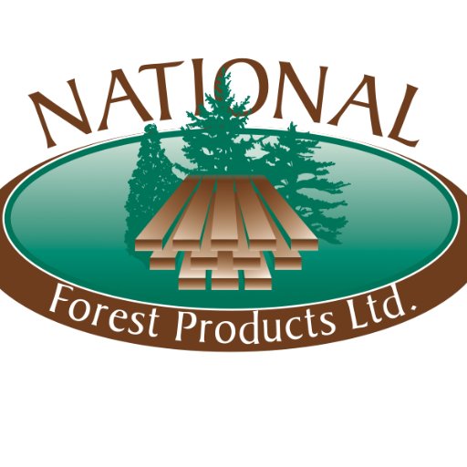 One of Canada's largest Western Red Cedar and Softwood Lbr Specialty Distributors. Associated Co. is NFP Tbr Solutions that supplies logs to west coast sawmills