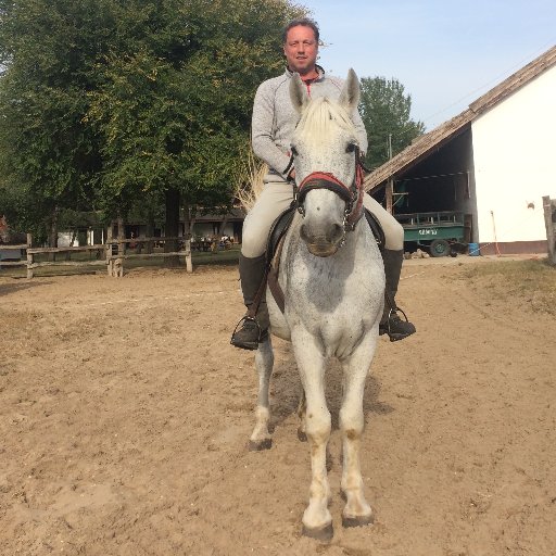 ASandmann69's profile picture. Elektro Sandmann Immobilien GmbH