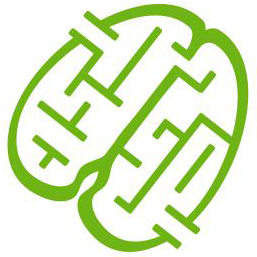 dbrainnews's profile picture. Agência especializada em Marketing de Canais e que presta assessoria completa em Inteligência de Negócio para relações B2B.