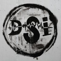DSI Studio London(@DissidentSound) 's Twitter Profile Photo