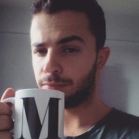 Mchd ☪ (@mucokilic) Twitter profile photo