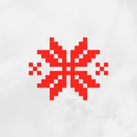 Электронная кнігарня (@kniharnia_by) 's Twitter Profile Photo Электронная кнігарня (@kniharnia_by) 's Twitter Profile Photo