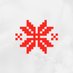 Электронная кнігарня (@kniharnia_by) Twitter profile photo Электронная кнігарня (@kniharnia_by) Twitter profile photo