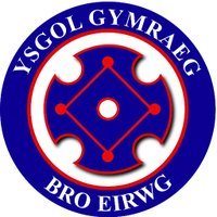 Ysgol Bro Eirwg(@BroEirwg) 's Twitter Profileg