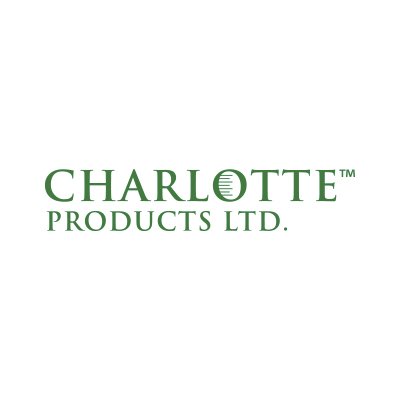 CharlottePrdts's profile picture. Charlotte Products is a Canadian Performance Formulator & Manufacturer of a broad range of innovative cleaning products for multiple market segments since 1986.