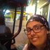 Melina Pacheco J (@melpache_) Twitter profile photo Melina Pacheco J (@melpache_) Twitter profile photo