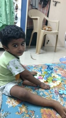 SENTHIL11051984's profile picture. I am senthil i am a private employee