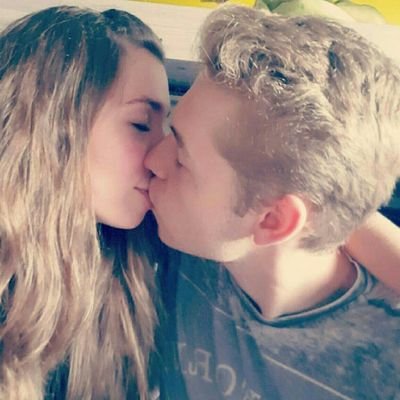 xYourMine__'s profile picture. 