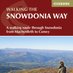 The Snowdonia Way (@snowdoniaway) Twitter profile photo The Snowdonia Way (@snowdoniaway) Twitter profile photo