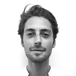 Viggoo20's profile picture. 