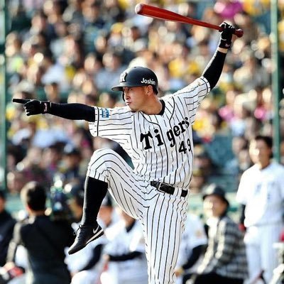 野球動画 夏のあとがき 明豊 背番号6の剛腕