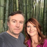 LOA Prosperity (@prosperitycfp) 's Twitter Profile