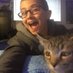 Elliott Fullam (@elliott_fullam) Twitter profile photo Elliott Fullam (@elliott_fullam) Twitter profile photo