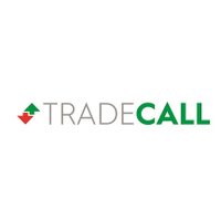 Trade Call (@trade_call) 's Twitter Profile