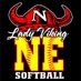 NEHI SOFTBALL (@nehi_softball) Twitter profile photo NEHI SOFTBALL (@nehi_softball) Twitter profile photo