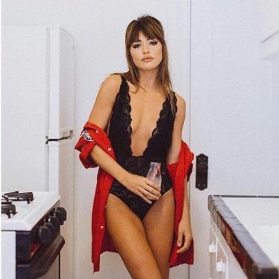 hawaiibcund's profile picture. 