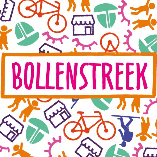 bollenstreek's profile picture. 