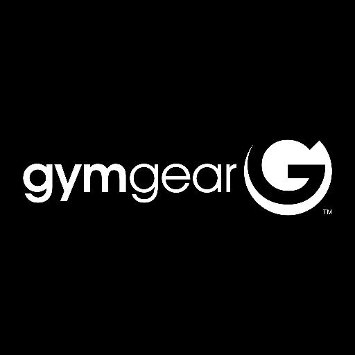 Official Twitter of GymGear™ the largest supplier of commercial fitness equipment in the UK.