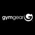 Gym Gear (@gymgearuk) Twitter profile photo Gym Gear (@gymgearuk) Twitter profile photo