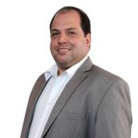 Luiz Cesar Salles (@lcjaba) 's Twitter Profile
