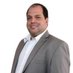 Luiz Cesar Salles (@lcjaba) Twitter profile photo Luiz Cesar Salles (@lcjaba) Twitter profile photo