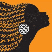 TuWezeshe Akina Dada (@tuwezeshedada) 's Twitter Profile