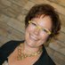 Anita_in_YEG (@ak_events_co) Twitter profile photo Anita_in_YEG (@ak_events_co) Twitter profile photo