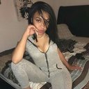 Brooke Castillo - @Brookebitxh - Twitter