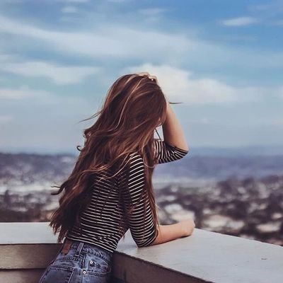‏‏‏‏الجنة هي ملاذي ...اللهم انا نسألك جنة الفردوس الأعلى