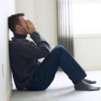 Thariq (@teh_tariq) 's Twitter Profile Photo