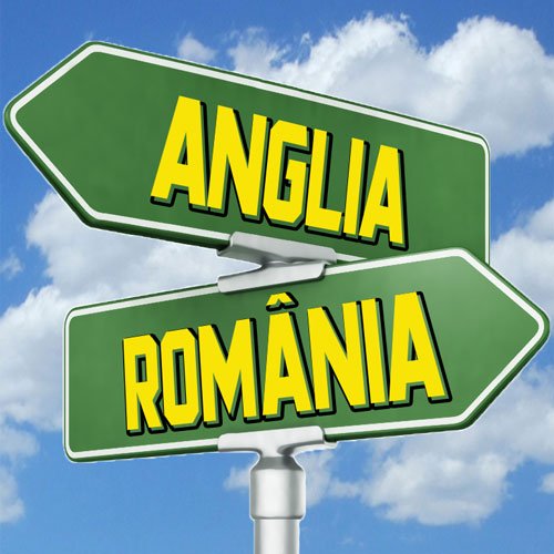 Mai multe locuri de muncă te asteaptă în Anglia. Alege-ți și tu unul.