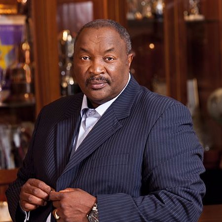 JomoSono10's profile picture. Former South Africa national team coach, soccer Legend, and currently Owner and Head Coach of Johannesburg-based Jomo Cosmos Football Club.