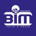 bimvalledaosta (@bimvalledaosta) Twitter profile photo bimvalledaosta (@bimvalledaosta) Twitter profile photo