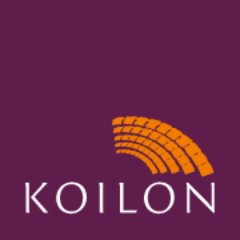 Koilon es una asociación civil dedicada a la promoción de la ópera, la música y el teatro.