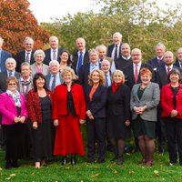 Highland_Indy_Cllrs (@indycouncillors) 's Twitter Profile Photo Highland_Indy_Cllrs (@indycouncillors) 's Twitter Profile Photo