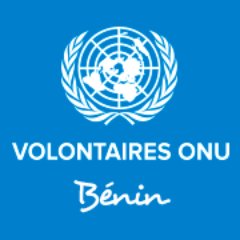 Le Programme VNU est fonctionnel au Bénin depuis 1982. Depuis lors, il a mobilisé et déployé des centaines de volontaires au service du développement durable.