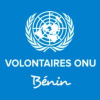 VNU Bénin (@vnubenin) 's Twitter Profile Photo