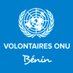 VNU Bénin (@vnubenin) Twitter profile photo