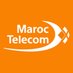 @Maroc_Telecom
