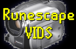 RSVID's profile picture. 