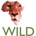 African Wild Travel (@africanwt) Twitter profile photo African Wild Travel (@africanwt) Twitter profile photo