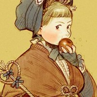 Rachel (@baruyon) 's Twitter Profile Photo Rachel (@baruyon) 's Twitter Profile Photo