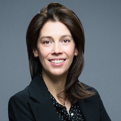 giulianadario's profile picture. #marketing #digital #ingénieur #naval #industrie #b2b #b2c #startup #i4emploi #paris je tweet en #FR #PT #EN