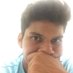 Crisi 😎 (@_cflc) Twitter profile photo